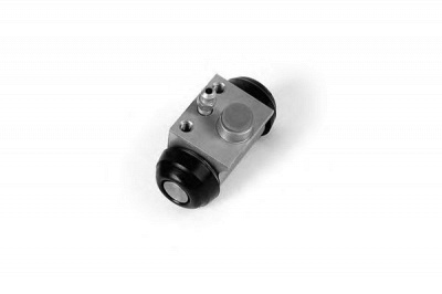 OPEN PARTS fwc302200 -  Колесный тормозной цилиндр